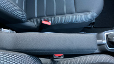 Dacia Duster 1.5 Blue dCi Prestige 5dr Diesel Estate